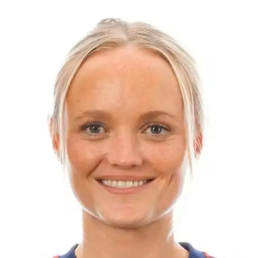 Emma Pennsäter