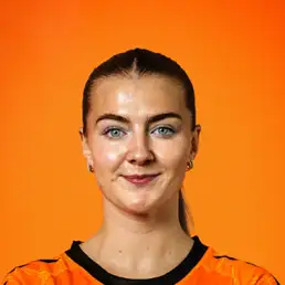 Elisa Sigurjónsdóttir