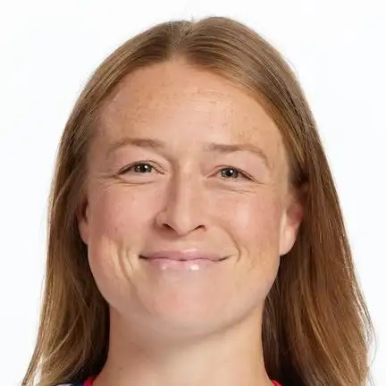 Emily Sonnett