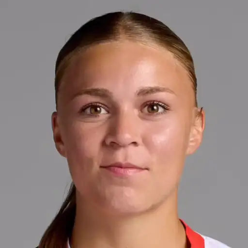 Noëlle van der Sluijs