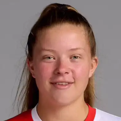 Romée van de Lavoir