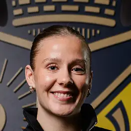 Emilie Libakken Østerås