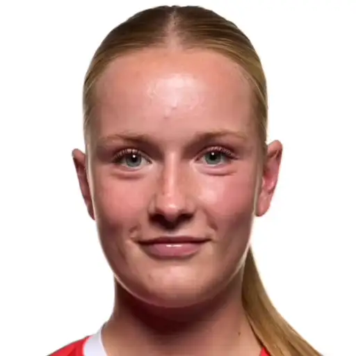 Kim Rietveld