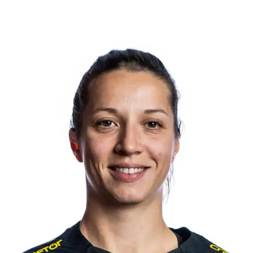 Patricía Fischerová