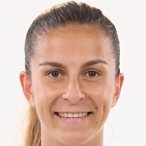 Sonia García Majarín