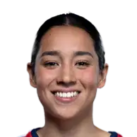 Isabela Esquivias