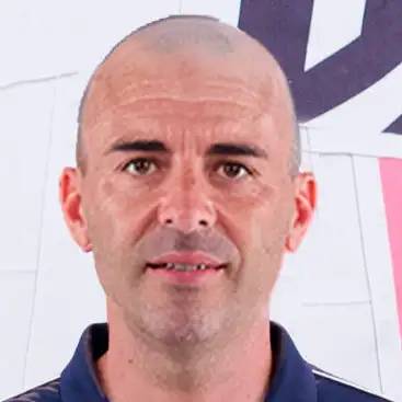 José Luis Sánchez Vera