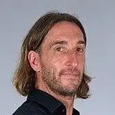 Frédéric Biancalani