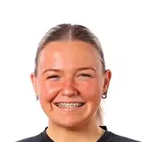 Elvira Hammarbäck