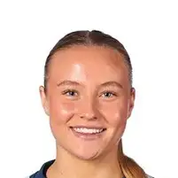 Tyra Andersson