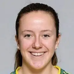 Anna Plantin
