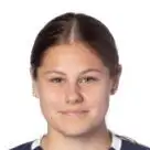 Emma Bülow