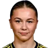 Alice Broman