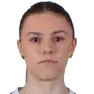 Klara Rengfors