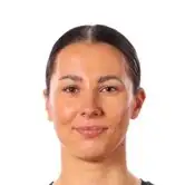 Nellie Karlsson