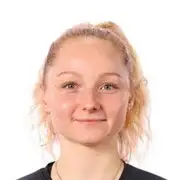 Sophia Redenstrand