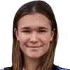 Erica Persson Welin