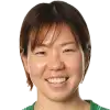 Shiho Matsubara