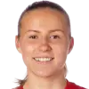 Selina Henriksson