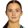 Ebba Hedman