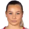 Evelina Moberg