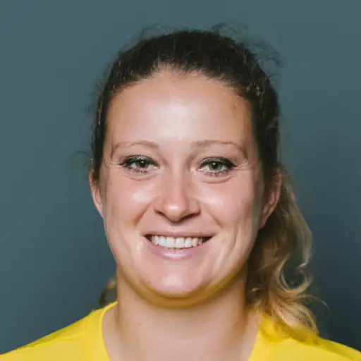 Kelly Steen