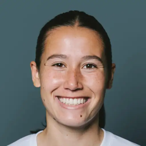 Isabel Kopp