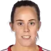 Cecilia Edlund