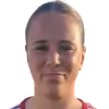 Matilda Ekblom
