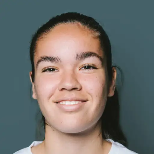 Toni Bakker