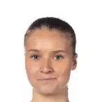 Julia Ragnarsson