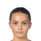 Stina Leffler