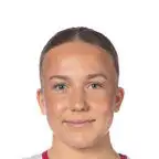 Thindra Mattsson
