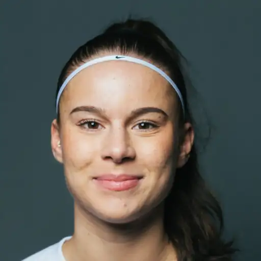 Eline Oudejans