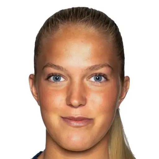 Lisa Frisk