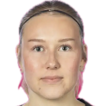 Cecilia Ek