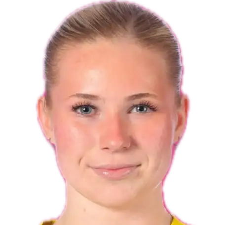 Johanna Dimberg