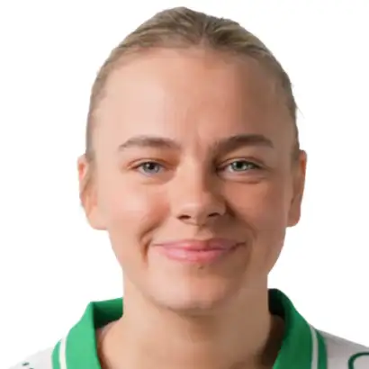 Mari Nyhagen