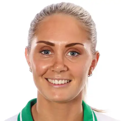 Alice Carlsson