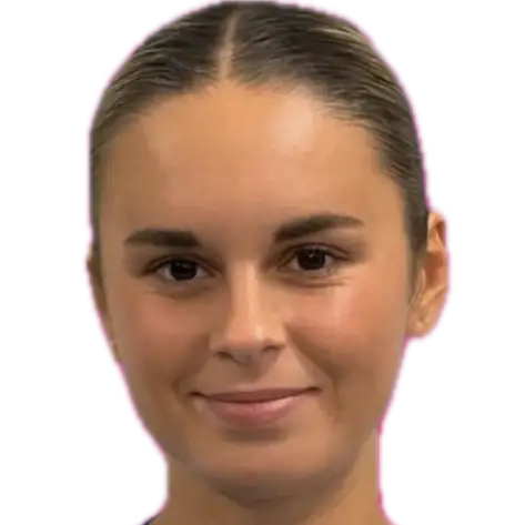 Louise Wadström