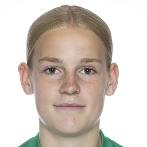 Lova Hållén
