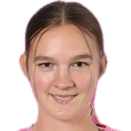 Maja Baun