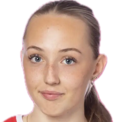 Saga Fredgren