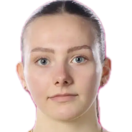 Tora Lindskog