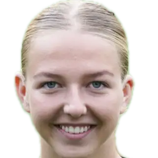 Lieke de With