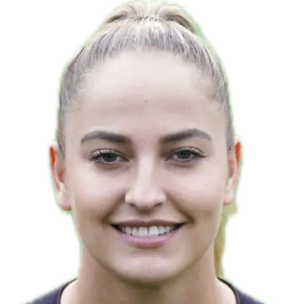 Yara Helderman