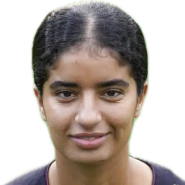 Hajar Balkhir