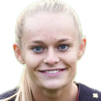 Chelsea Homan