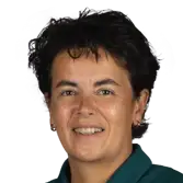 Linda Helbling