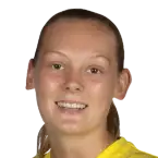 Loïs de Heus